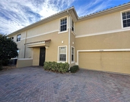 Unit for rent at 1326 Emerald Dunes Drive, SUN CITY CENTER, FL, 33573