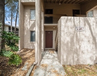 Unit for rent at Court, TAMPA, FL, 33617