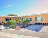 Unit for rent at 17615 Lee Avenue, REDINGTON SHORES, FL, 33708