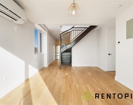 Unit for rent at 302 Graham Avenue, Brooklyn, NY 11211