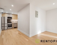 Unit for rent at 302 Graham Avenue, Brooklyn, NY 11211