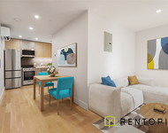 Unit for rent at 302 Graham Avenue, Brooklyn, NY 11211