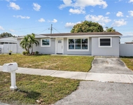 Unit for rent at 17510 Nw 49th Ave, Miami Gardens, FL, 33055