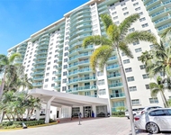 Unit for rent at 19390 Collins Ave, Sunny Isles Beach, FL, 33160