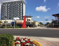 Unit for rent at 5300 Paseo Blvd, Doral, FL, 33178