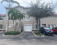 Unit for rent at 172 Riviera Cir, Weston, FL, 33326