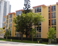 Unit for rent at 200 172nd St, Sunny Isles Beach, FL, 33160