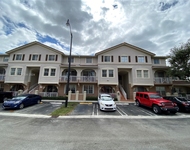 Unit for rent at 8886 W Flagler St, Miami, FL, 33174