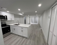 Unit for rent at 14155 Sw 87th St, Miami, FL, 33183