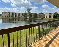 Unit for rent at 1350 Sw 122nd Ave, Miami, FL, 33184