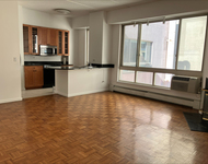 Unit for rent at 363 West 30th Street, New York, NY 10001