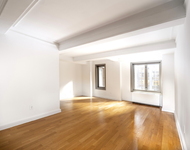 Unit for rent at 101 West 55th Street, New York, NY 10019