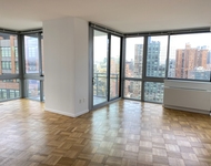 Unit for rent at 505 West 37th Street, New York, NY 10018