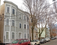 Unit for rent at 6 Bristol St, Cambridge, MA, 02141