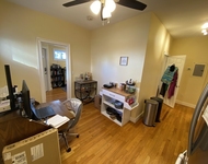 Unit for rent at 39 Cross St, Somerville, MA, 02145