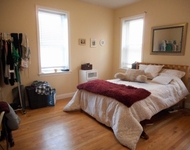 Unit for rent at 50 Saint Marys St, Brookline, 02446