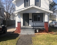 Unit for rent at 3038 W 115th Street, Cleveland, OH, 44111