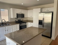 Unit for rent at 3465 Western Sunset Court, Las Vegas, NV, 89117