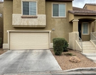 Unit for rent at 6369 Wild Chive Avenue, Las Vegas, NV, 89122