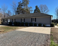 Unit for rent at 299 Rustic Road, Mooresville, NC, 28115