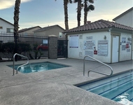 Unit for rent at 4253 Fleet Dancer Street, Las Vegas, NV, 89129