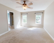 Unit for rent at 2 Van Buren Lane, Pinehurst, NC, 28374