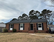 Unit for rent at 5525 Kerry Lane, Charlotte, NC, 28215