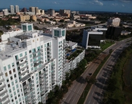 Unit for rent at 300 S Australian Avenue, West Palm Beach, FL, 33401