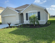 Unit for rent at 11029 Pacini Way, Port Saint Lucie, FL, 34987