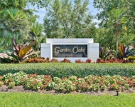 Unit for rent at 8617 Wakefield Drive, Palm Beach Gardens, FL, 33410