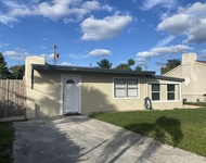 Unit for rent at 109 E Hart Street, Lantana, FL, 33462