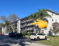 Unit for rent at 101 Sw 132 Way, Pembroke Pines, FL, 33027