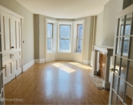 Unit for rent at 439 50th St, NY, 11220