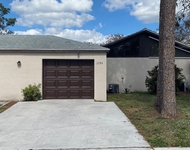 Unit for rent at 1193 Periwinkle Place, Wellington, FL, 33414