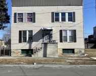 Unit for rent at 1908 4th Avenue, Watervliet, NY, 12189
