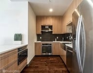 Unit for rent at 42-60 Crescent St, NY, 11101