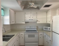 Unit for rent at 300 Valley Stream Dr, NAPLES, FL, 34113