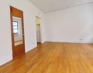 Unit for rent at 234 East 87 Street, Manhattan, NY, 10128