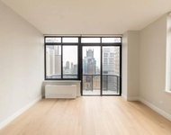 Unit for rent at 235 West 48th Street, New York, NY, 10036