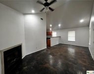 Unit for rent at 41170 Fm 3159, Canyon Lake, TX, 78133