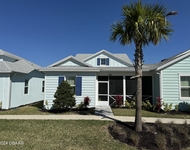 Unit for rent at 533 Margaritaville Avenue, Daytona Beach, FL, 32124