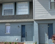 Unit for rent at 175 Yorktowne Drive, Daytona Beach, FL, 32119