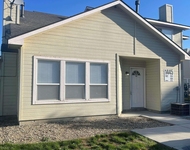 Unit for rent at 1445 W Bonneville Cir 101, Nampa, ID, 83651-2093