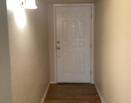 Unit for rent at 1352 S Brewer Drive, Tucson, AZ, 85713