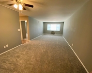 Unit for rent at 4960 Ridge Avenue, Cincinnati, OH, 45209