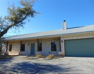Unit for rent at 230  Loving Trl, Dripping Springs, TX, 78620