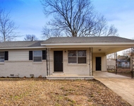 Unit for rent at 1108 Healy Street, North Little Rock, AR, 72117