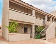 Unit for rent at 11666 N 28th Drive, Phoenix, AZ, 85029