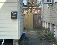 Unit for rent at 3327 General Taylor Street, New Orleans, LA, 70125