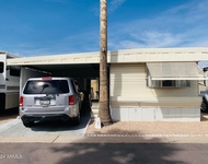 Unit for rent at 3403 E Main Street, Mesa, AZ, 85213